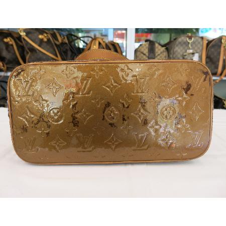 Louis Vuitton(���̺���) ������ �޽��� ��Ʈ�� �̹���3 - ���̺��� �߰���ǰ