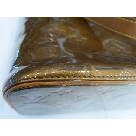 Louis Vuitton(���̺���) ������ �޽��� ��Ʈ�� �̹���4 - ���̺��� �߰���ǰ