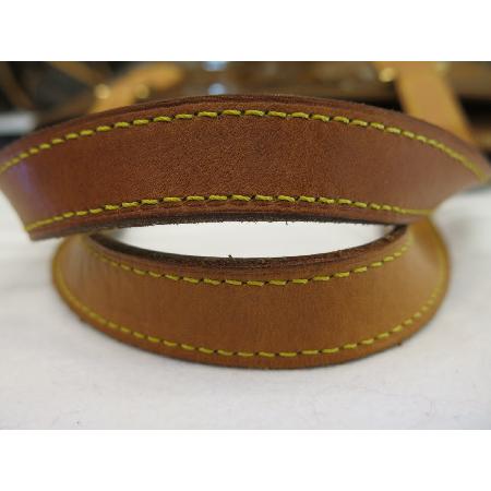 Louis Vuitton(���̺���) ������ �޽��� ��Ʈ�� �̹���5 - ���̺��� �߰���ǰ