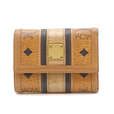 ������  ������