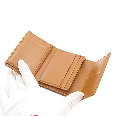 MCM(������) ������ ���� �ΰ� ��� ������ �̹���2 - ���̺��� �߰���ǰ