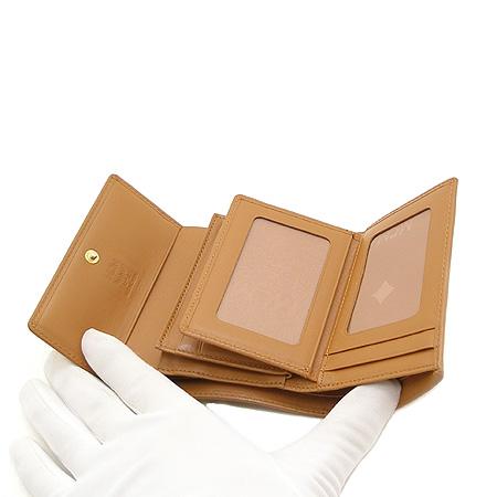 MCM(������) ������ ���� �ΰ� ��� ������ �̹���3 - ���̺��� �߰���ǰ