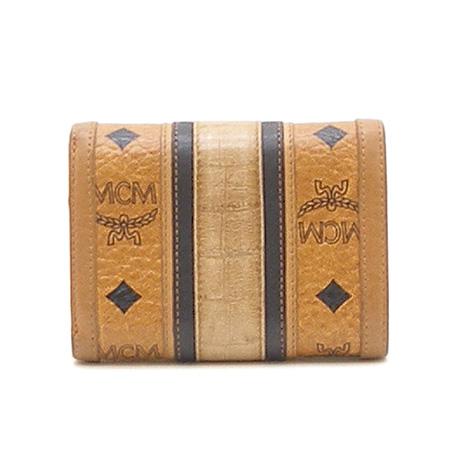 MCM(������) ������ ���� �ΰ� ��� ������ �̹���4 - ���̺��� �߰���ǰ