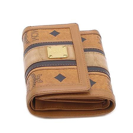 MCM(������) ������ ���� �ΰ� ��� ������ �̹���5 - ���̺��� �߰���ǰ