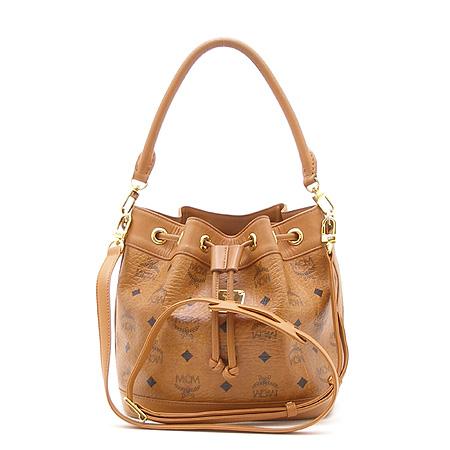 ������  2-WAY