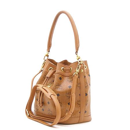 MCM(������) ������ ���� �ΰ� ��� ������ 2WAY �̹���2 - ���̺��� �߰���ǰ