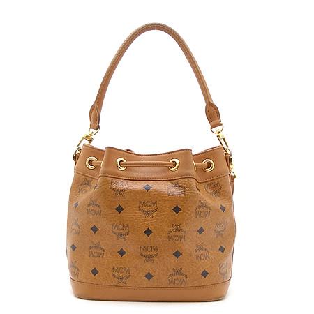 MCM(������) ������ ���� �ΰ� ��� ������ 2WAY �̹���3 - ���̺��� �߰���ǰ