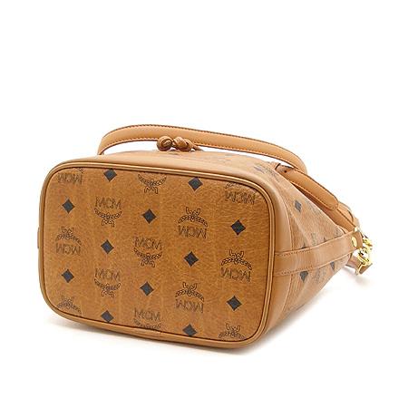 MCM(������) ������ ���� �ΰ� ��� ������ 2WAY �̹���4 - ���̺��� �߰���ǰ