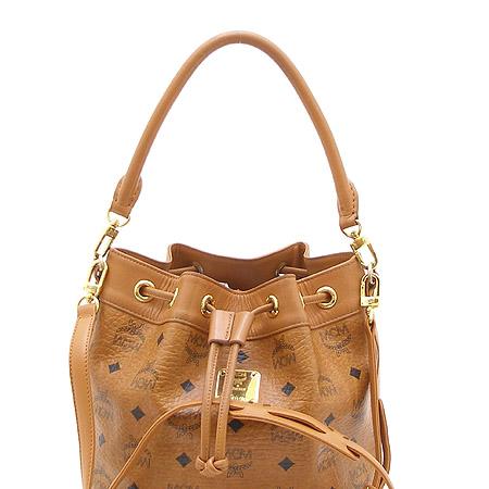 MCM(������) ������ ���� �ΰ� ��� ������ 2WAY �̹���5 - ���̺��� �߰���ǰ