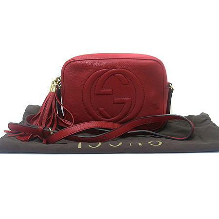 ���� ��ȣ ���� �½� ũ�ν��� 