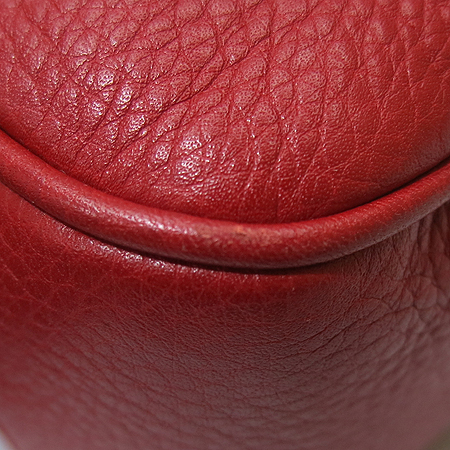 Gucci(����) 308364 ���� ���� ���ͷ�ŷ G�ΰ� ũ�ν��� [��������] �̹���5 - ���̺��� �߰���ǰ