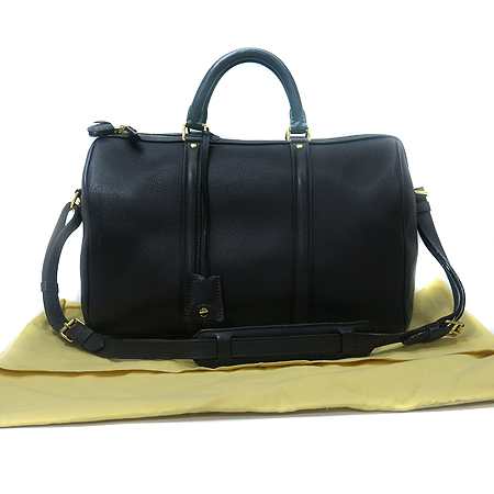 ���̺��� SC MM 