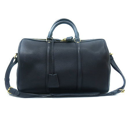 Louis Vuitton(���̺���) M95857 ���Ǿ� ������ �÷��� SC ī�� ���� 2WAY [���빮��] �̹���2 - ���̺��� �߰���ǰ