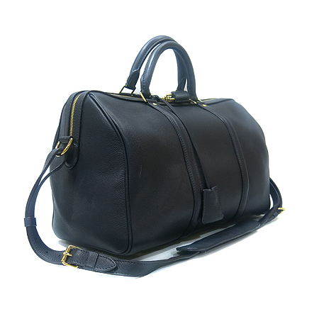 Louis Vuitton(���̺���) M95857 ���Ǿ� ������ �÷��� SC ī�� ���� 2WAY [���빮��] �̹���3 - ���̺��� �߰���ǰ