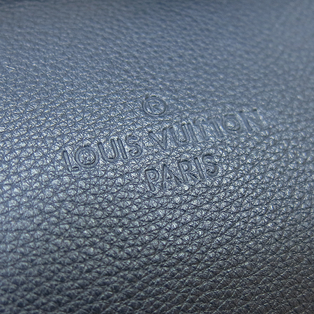 Louis Vuitton(���̺���) M95857 ���Ǿ� ������ �÷��� SC ī�� ���� 2WAY [���빮��] �̹���4 - ���̺��� �߰���ǰ