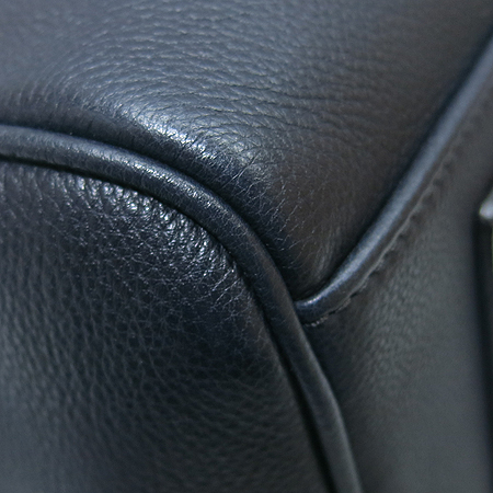 Louis Vuitton(���̺���) M95857 ���Ǿ� ������ �÷��� SC ī�� ���� 2WAY [���빮��] �̹���5 - ���̺��� �߰���ǰ