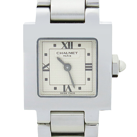 ��� ������ ��ƿ �����ð� 