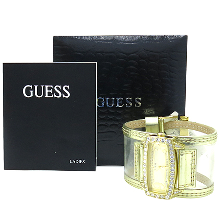 �Խ�  �����ð�