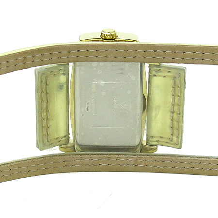 Guess(�Խ�) W95039L2 �簢 ������ ���� ��� ������ �ð� �̹���5 - ���̺��� �߰���ǰ