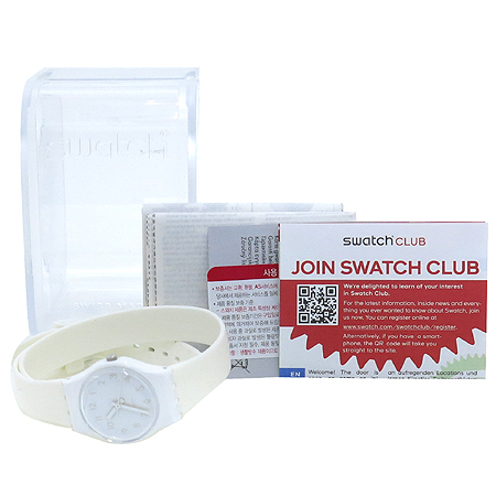 ����ġ  �����ð�