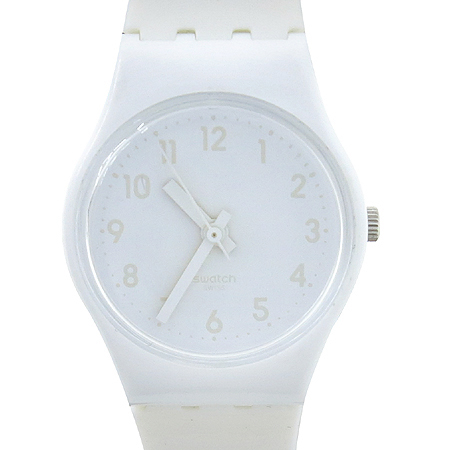 swatch(����ġ) ȭ��Ʈ ���� ��� ���� ������ �ð� �̹���2 - ���̺��� �߰���ǰ