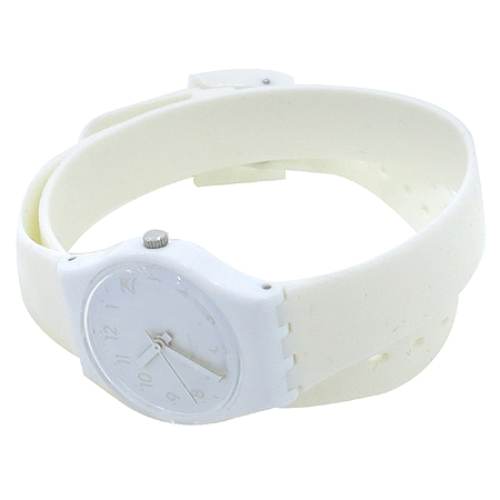 swatch(����ġ) ȭ��Ʈ ���� ��� ���� ������ �ð� �̹���3 - ���̺��� �߰���ǰ