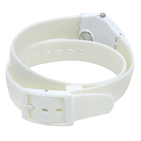 swatch(����ġ) ȭ��Ʈ ���� ��� ���� ������ �ð� �̹���4 - ���̺��� �߰���ǰ