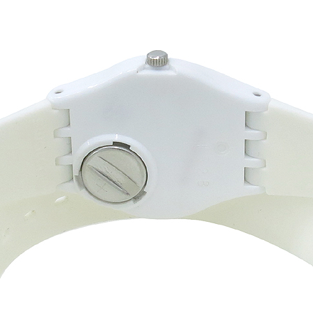 swatch(����ġ) ȭ��Ʈ ���� ��� ���� ������ �ð� �̹���5 - ���̺��� �߰���ǰ