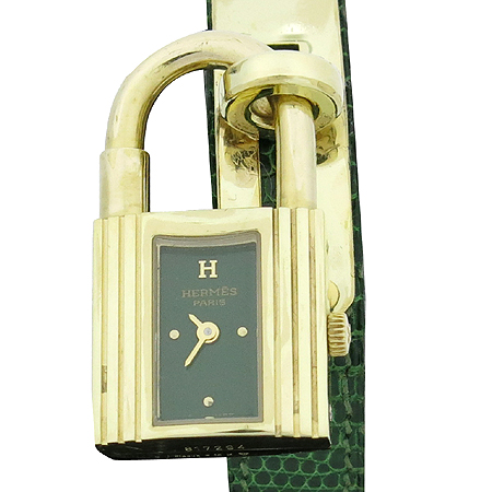 �����޽�  �����ð�