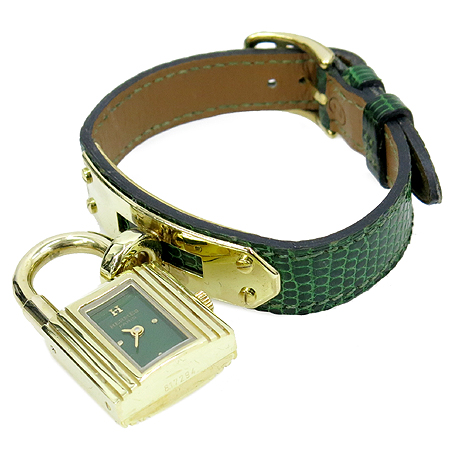 Hermes(�����޽�) ���� �̸� �׸� ���ڵ�(������) ��Ų ������ �ð� �̹���2 - ���̺��� �߰���ǰ