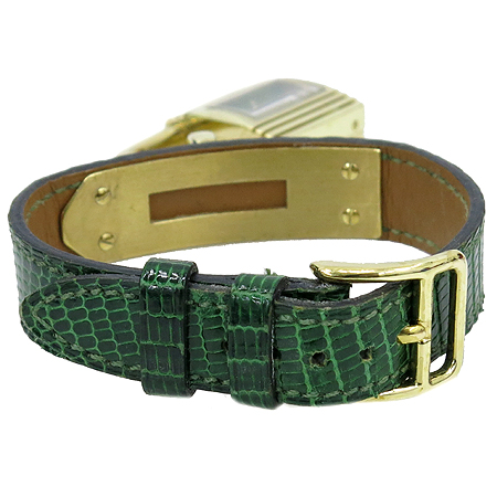 Hermes(�����޽�) ���� �̸� �׸� ���ڵ�(������) ��Ų ������ �ð� �̹���3 - ���̺��� �߰���ǰ