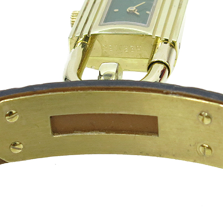 Hermes(�����޽�) ���� �̸� �׸� ���ڵ�(������) ��Ų ������ �ð� �̹���4 - ���̺��� �߰���ǰ