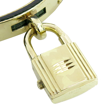 Hermes(�����޽�) ���� �̸� �׸� ���ڵ�(������) ��Ų ������ �ð� �̹���5 - ���̺��� �߰���ǰ