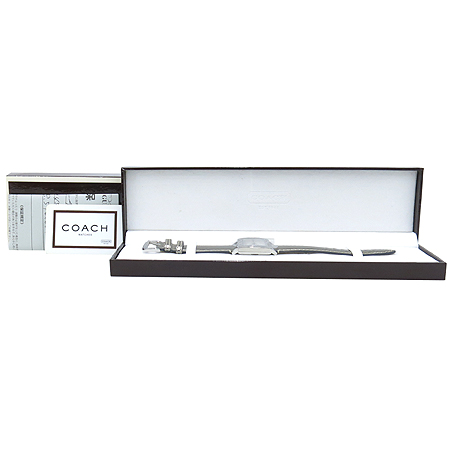 ��ġ  �����ð�