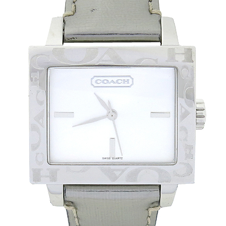 Coach(��ġ) ���� �簢 ������ ���� ��� ������ �ð� �̹���2 - ���̺��� �߰���ǰ