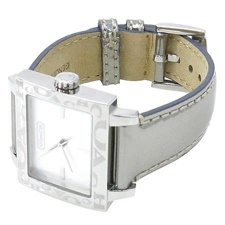 Coach(��ġ) ���� �簢 ������ ���� ��� ������ �ð� �̹���3 - ���̺��� �߰���ǰ