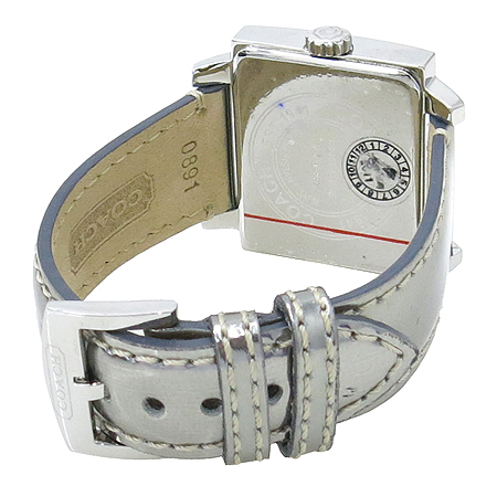 Coach(��ġ) ���� �簢 ������ ���� ��� ������ �ð� �̹���4 - ���̺��� �߰���ǰ