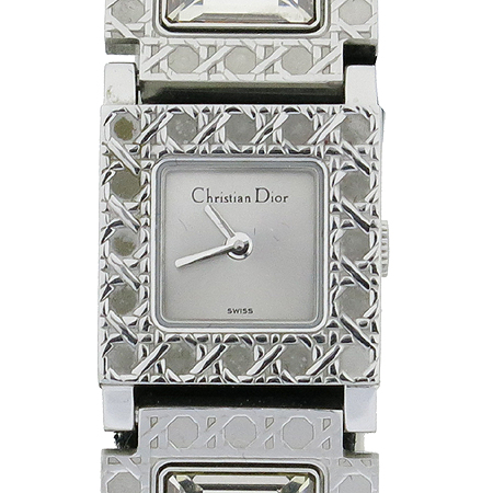 ���  �����ð�