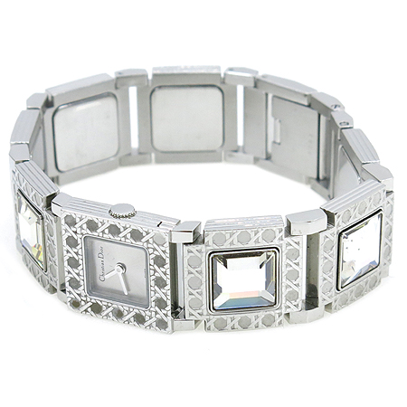 Dior(ũ����î���) D60-109 ũ����Ż ��� ������ ���� �ð� (ũ����Ż Ż���� ����) �̹���2 - ���̺��� �߰���ǰ