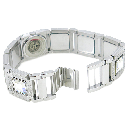 Dior(ũ����î���) D60-109 ũ����Ż ��� ������ ���� �ð� (ũ����Ż Ż���� ����) �̹���3 - ���̺��� �߰���ǰ