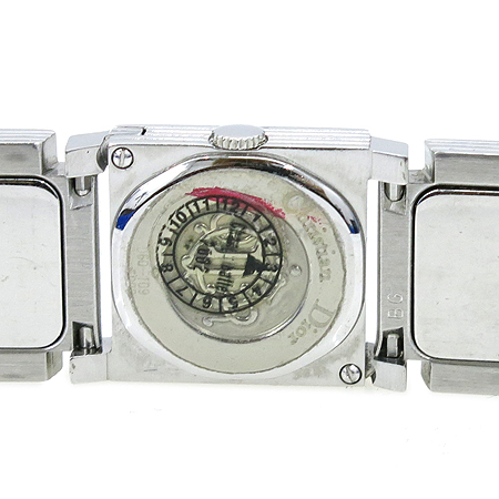 Dior(ũ����î���) D60-109 ũ����Ż ��� ������ ���� �ð� (ũ����Ż Ż���� ����) �̹���4 - ���̺��� �߰���ǰ