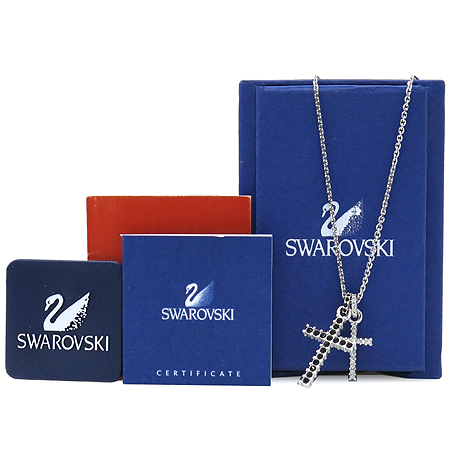 ���ͷκ꽺Ű  �����