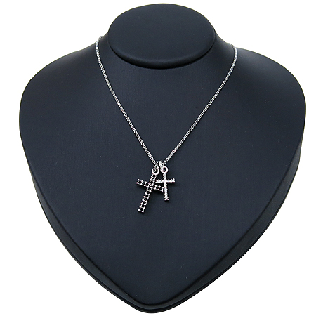 Swarovski(���ͷκ꽺Ű) 651617 Ʈ�� ���ڰ� �ΰ� ����� �̹���2 - ���̺��� �߰���ǰ