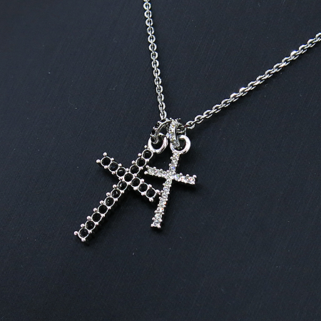 Swarovski(���ͷκ꽺Ű) 651617 Ʈ�� ���ڰ� �ΰ� ����� �̹���3 - ���̺��� �߰���ǰ