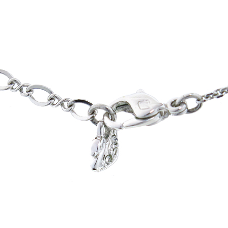 Swarovski(���ͷκ꽺Ű) 651617 Ʈ�� ���ڰ� �ΰ� ����� �̹���5 - ���̺��� �߰���ǰ