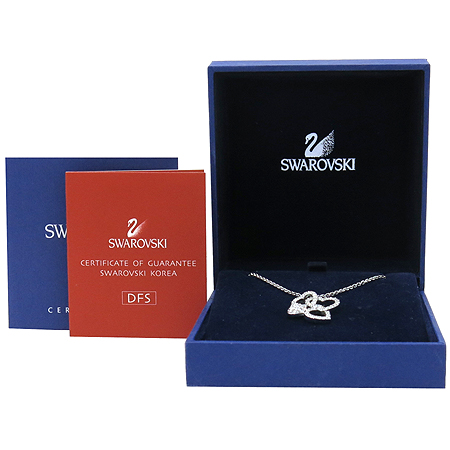 ���ͷκ꽺Ű  �����