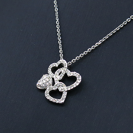 Swarovski(���ͷκ꽺Ű) 697331 ũ�ι� ��Ʈ �ΰ� ��� ����� �̹���3 - ���̺��� �߰���ǰ