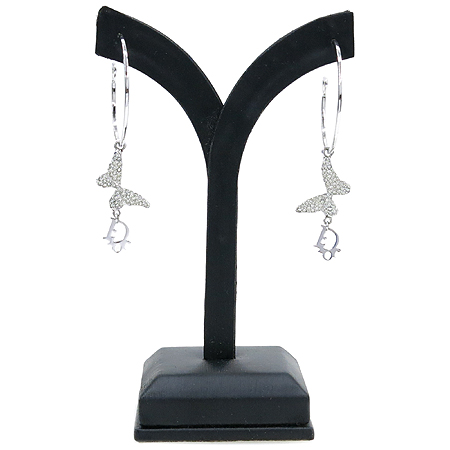 ���  �Ͱ���