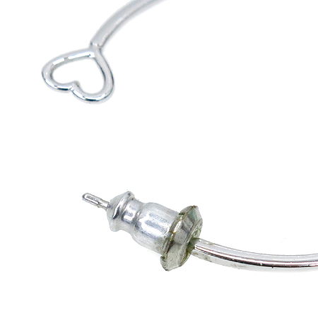 Dior(ũ����î���) Butterfly �ΰ� �� �Ͱ��� �̹���3 - ���̺��� �߰���ǰ