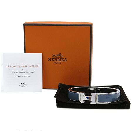 �����޽�  ����